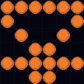 167.160.161.87