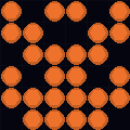 167.160.161.89