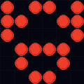 167.160.161.9