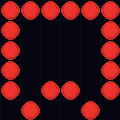 167.160.161.90