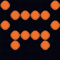 167.160.161.93