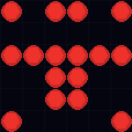 167.160.161.96