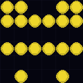 167.160.161.98