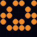 167.160.161.99