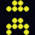 167.160.162.1