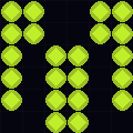 167.160.162.100
