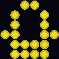 167.160.162.109