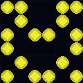 167.160.162.110