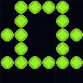 167.160.162.118