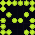 167.160.162.119