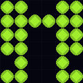 167.160.162.121