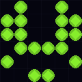 167.160.162.122