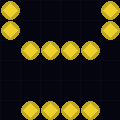 167.160.162.124