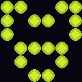 167.160.162.126