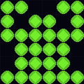 167.160.162.127