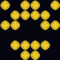 167.160.162.128
