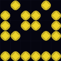 167.160.162.129