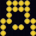 167.160.162.130