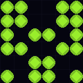 167.160.162.138