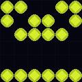 167.160.162.140