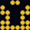167.160.162.141