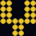 167.160.162.143