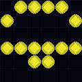 167.160.162.148