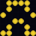 167.160.162.15