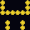 167.160.162.152