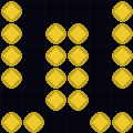 167.160.162.155