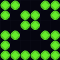 167.160.162.157