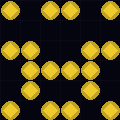 167.160.162.158