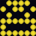 167.160.162.160