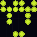 167.160.162.165
