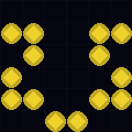 167.160.162.168