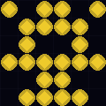 167.160.162.169