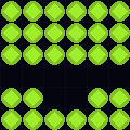 167.160.162.17
