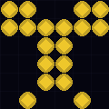 167.160.162.176