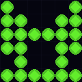 167.160.162.180