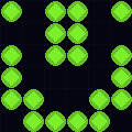 167.160.162.182