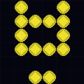 167.160.162.192