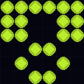 167.160.162.198