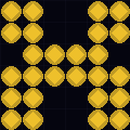 167.160.162.199