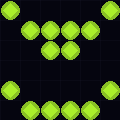 167.160.162.2