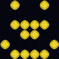167.160.162.20