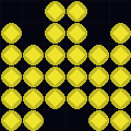 167.160.162.200