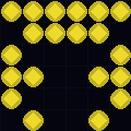 167.160.162.201