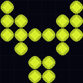 167.160.162.202