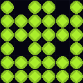 167.160.162.203