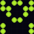 167.160.162.205